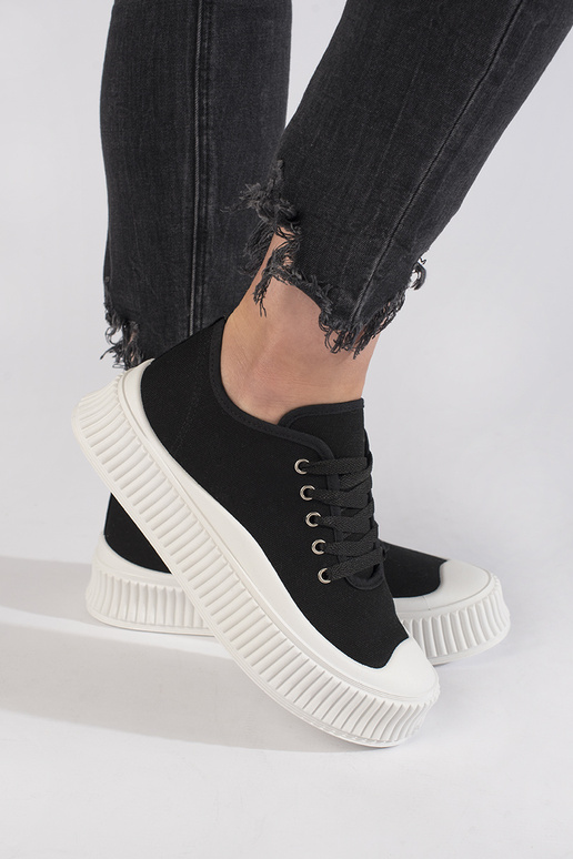 Inith laces INomens boots Inith...