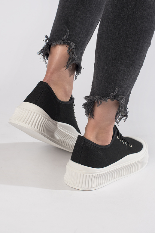 Inith laces INomens boots Inith...