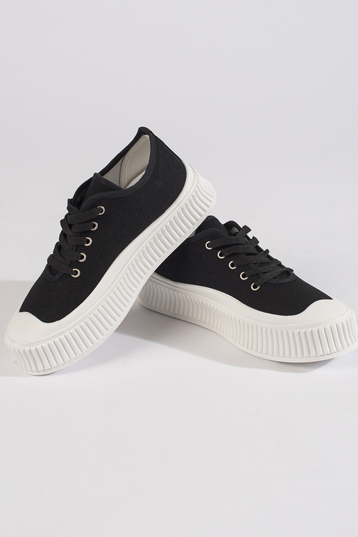 Inith laces INomens boots Inith...