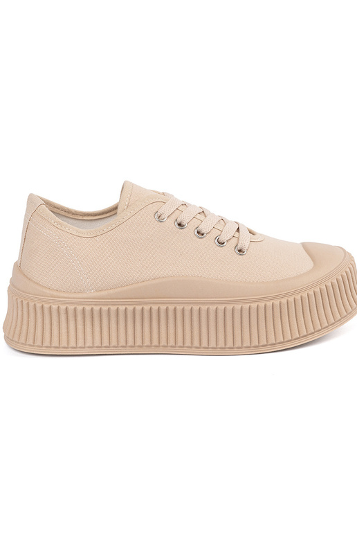 Inith laces INomens boots Inith...