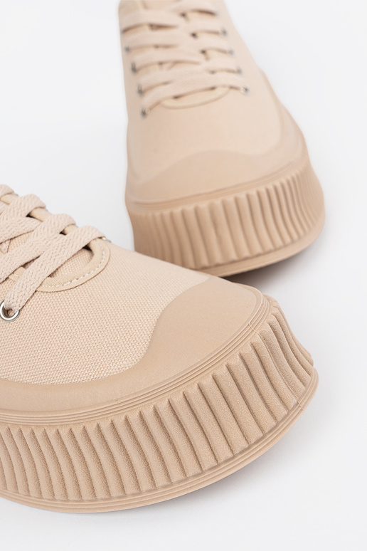 Inith laces INomens boots Inith...