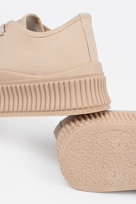 Inith laces INomens boots Inith...