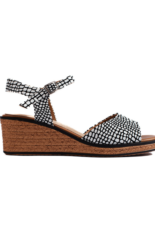 sandals  Sergio Leone sandals  Sergio Leone