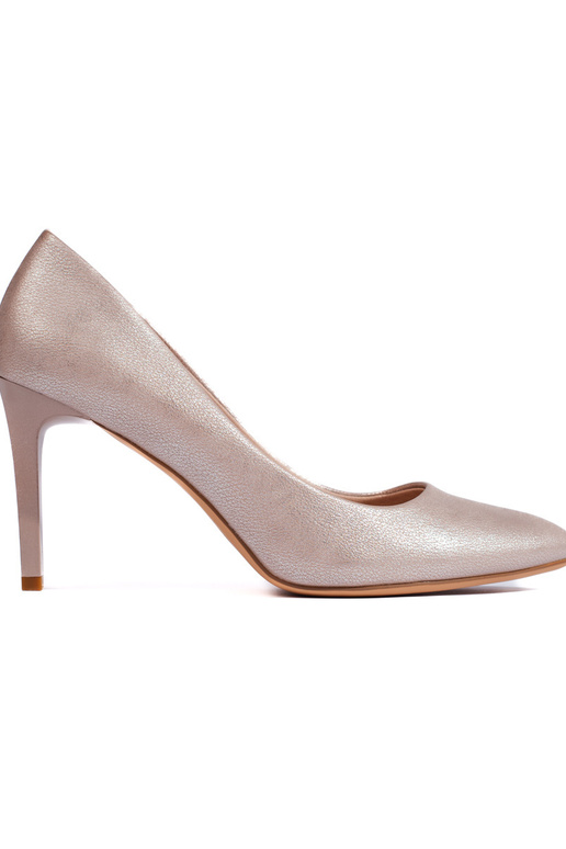 High heels High heels