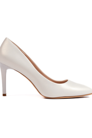 The classic model High...