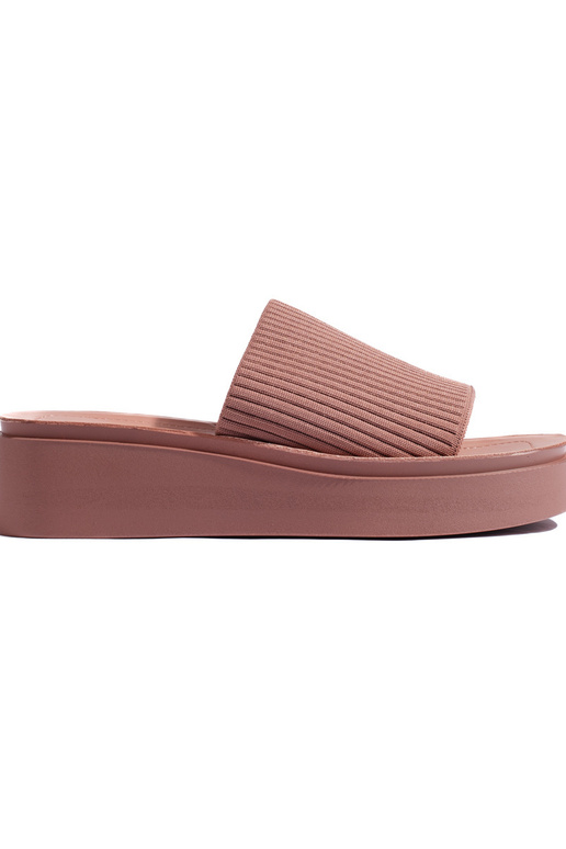 pink slippers pink slippers