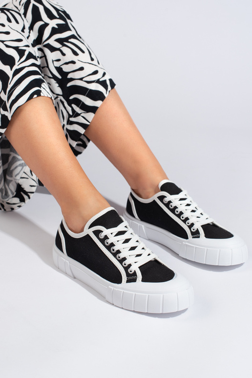 Women's boots  black Women's boots  black