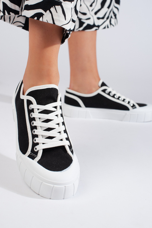 Women's boots  black Women's boots  black