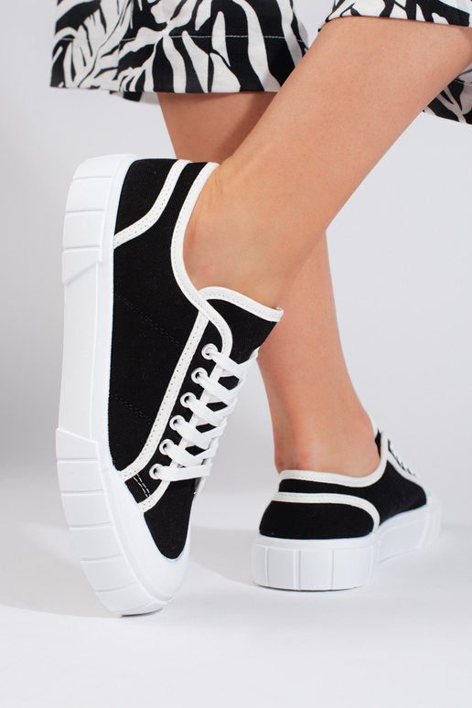 Women's boots  black Women's boots  black