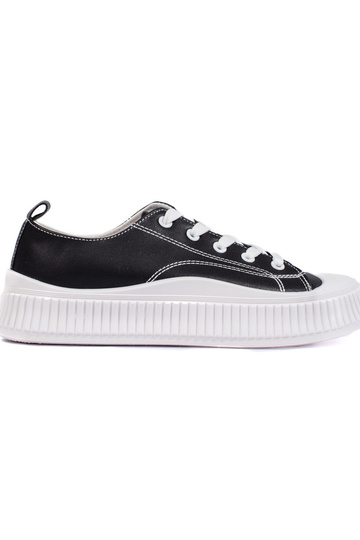 Black classic model women's...
