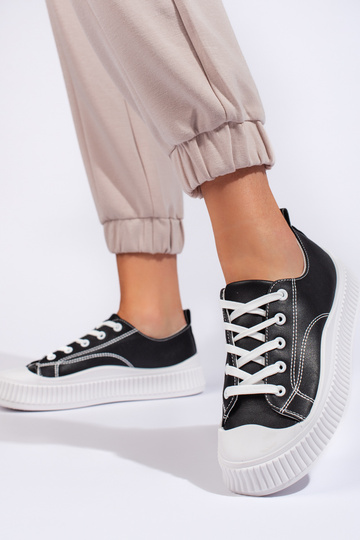 Black classic model women's... 2