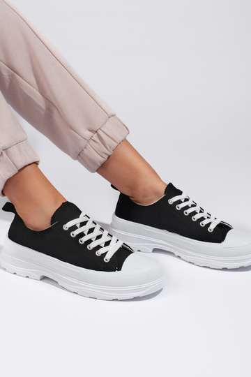 The classic model Women's... 2