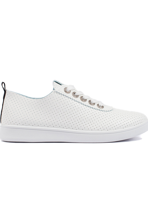 with elements of openwork white color... with elements of openwork white color...