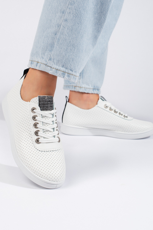 with elements of openwork white color... with elements of openwork white color...