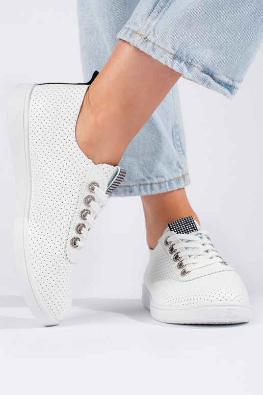 with elements of openwork white color... with elements of openwork white color...