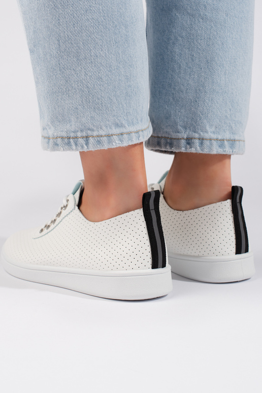 with elements of openwork white color... with elements of openwork white color...