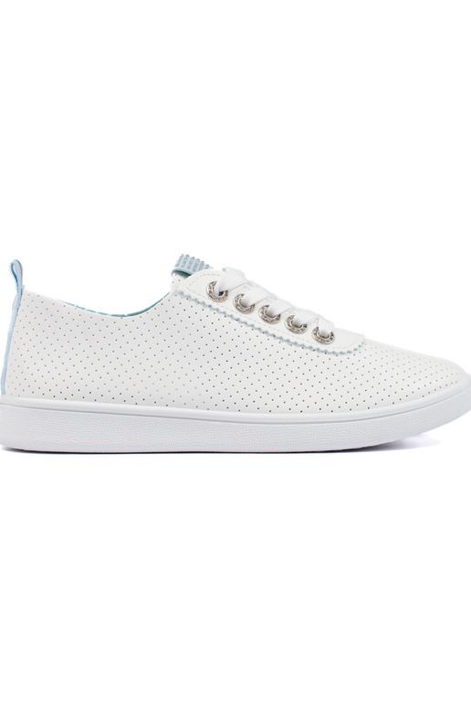 with elements of openwork white color... with elements of openwork white color...