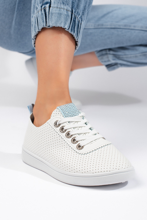 with elements of openwork white color... with elements of openwork white color...