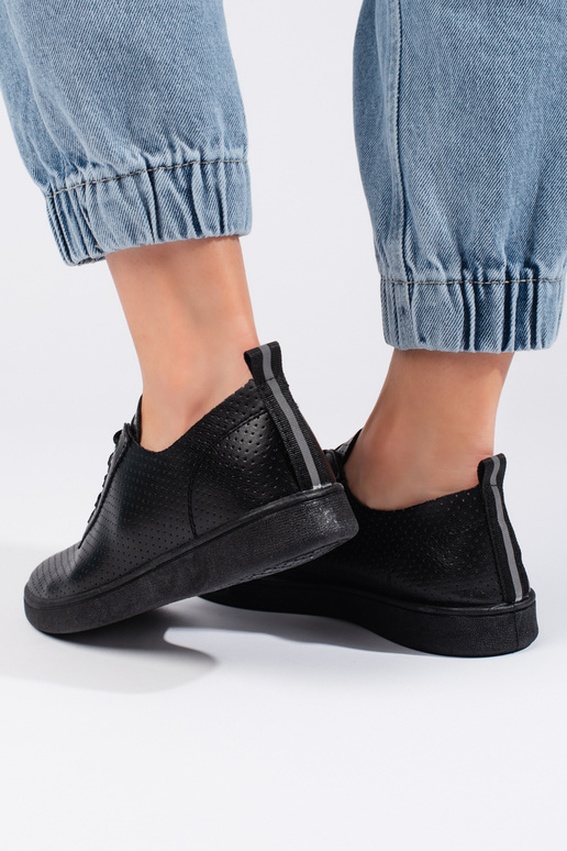 black  Women's boots black  Women's boots