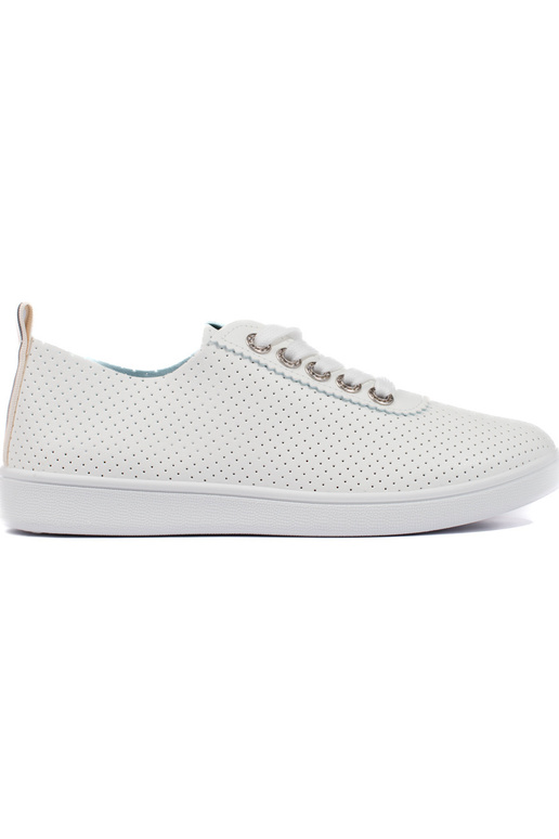 with elements of openwork white color... with elements of openwork white color...