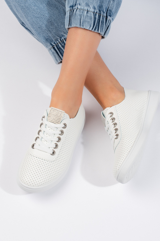 with elements of openwork white color... with elements of openwork white color...