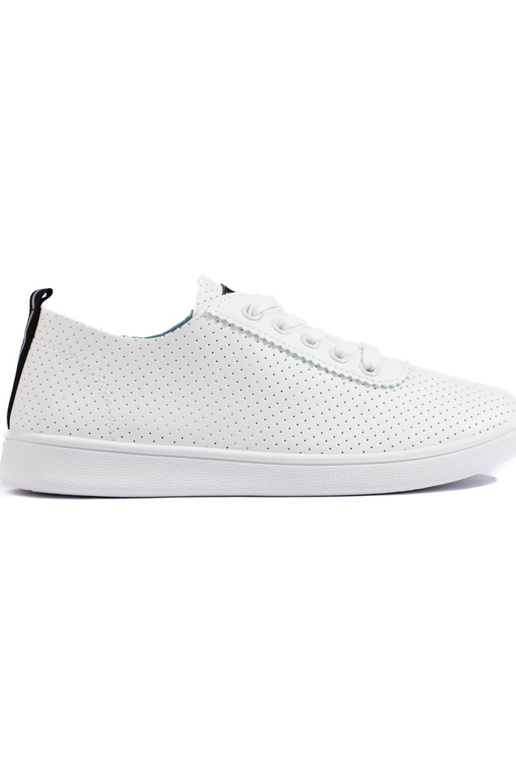 black  Women's boots black  Women's boots