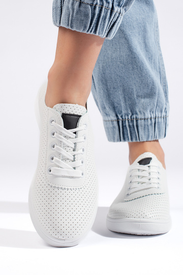 black  Women's boots 2