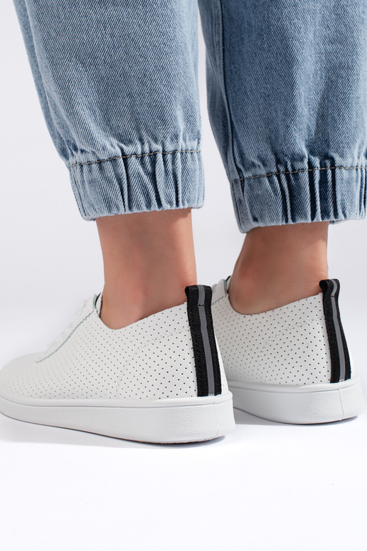 black  Women's boots black  Women's boots