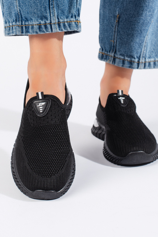 black  Women's boots black  Women's boots