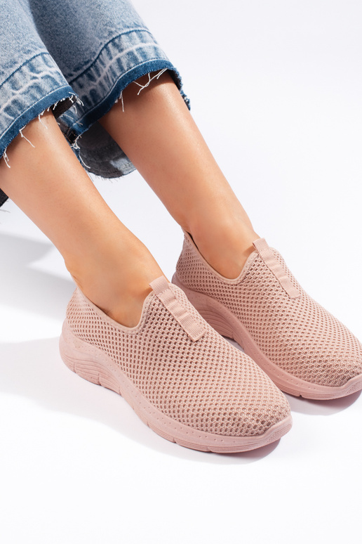 pink  sneakers pink  sneakers