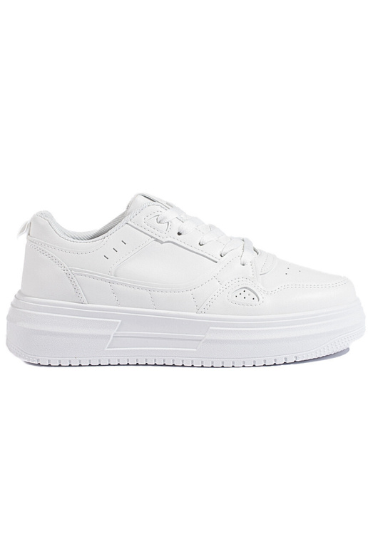 white color  Sneakers shoes white color  Sneakers shoes