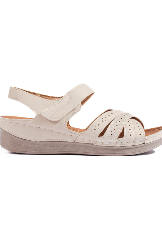 beige sandals beige sandals