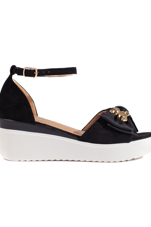 black  sandals black  sandals