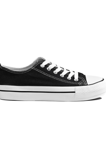 The classic model Women's...