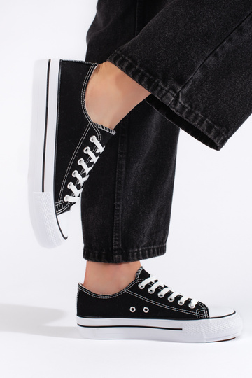 The classic model Women's... 2