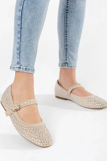 Bezoe   z ćietkami 2