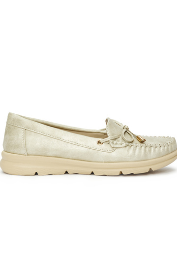 gold color comfortable...