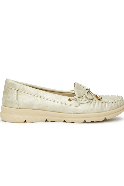 gold color comfortable INomens... gold color comfortable INomens...