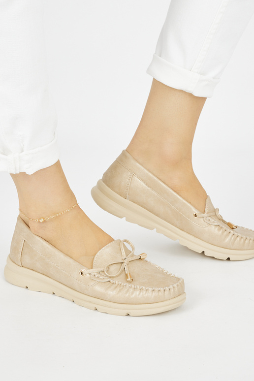 gold color comfortable INomens... gold color comfortable INomens...