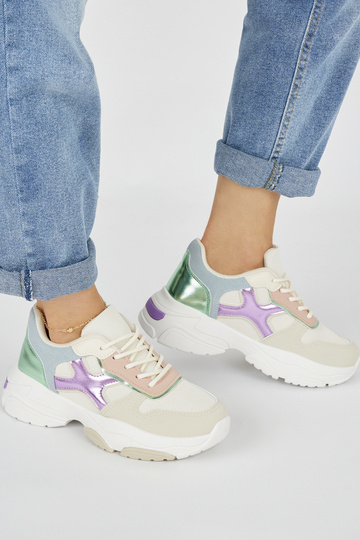 INomens casual shoes... 2