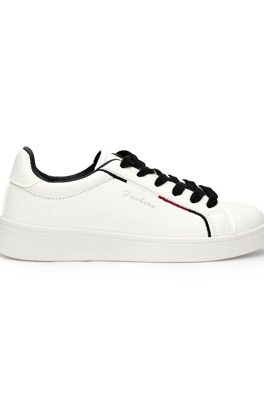 INhite color Inomens sneakers INhite color Inomens sneakers