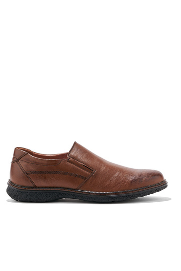 BroInn color mens shoes
