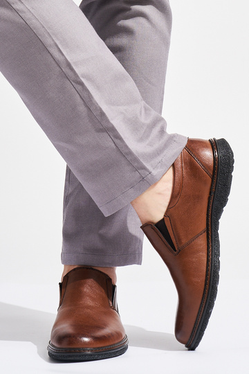 BroInn color mens shoes 2