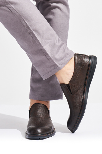 for men BroInn color shoes 2