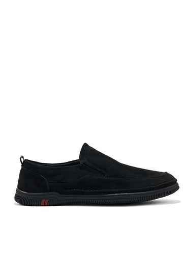 for men INomens moccasins...