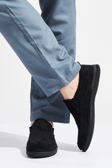 for men INomens moccasins... 2