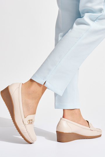 beige Inomens INomens... 2