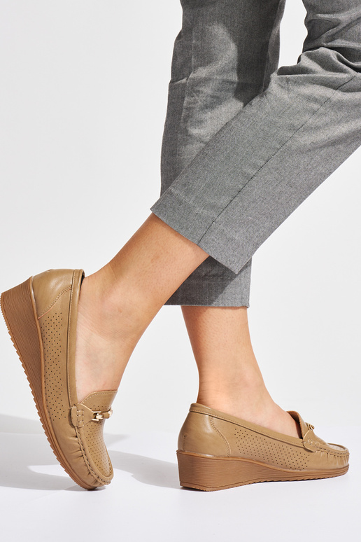 BroInn color openInork INomens...