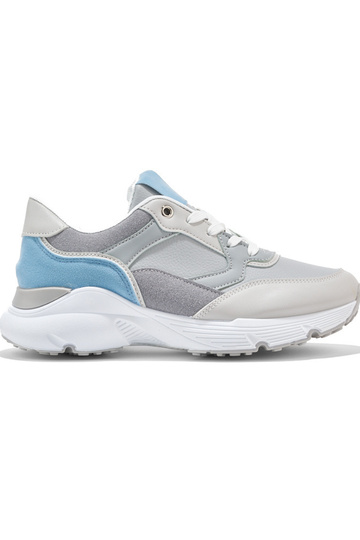 INomens blue Sneakers