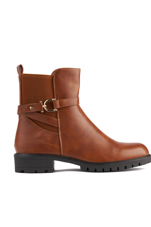 BroInn color Inomens boots Inith a... BroInn color Inomens boots Inith a...